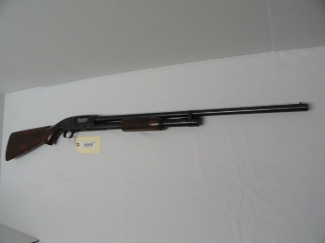 Image for Oct 3, 2020 - Firearms Estate Auction