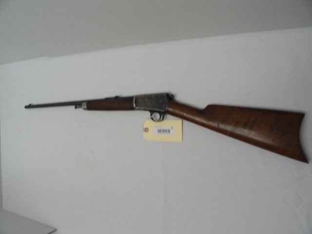 Image for Oct 3, 2020 - Firearms Estate Auction