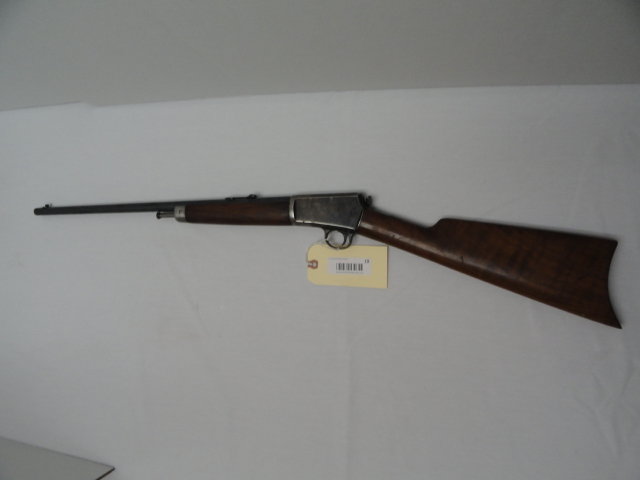 Image for Oct 3, 2020 - Firearms Estate Auction