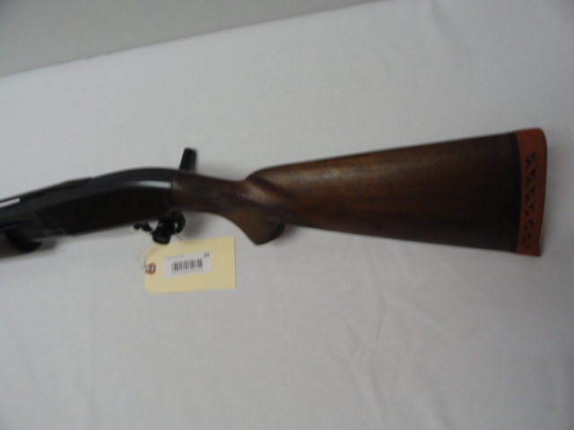 Image for Oct 3, 2020 - Firearms Estate Auction