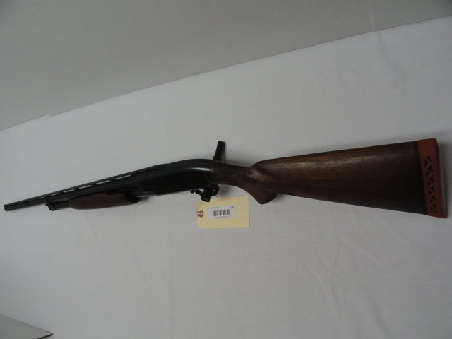 Image for Oct 3, 2020 - Firearms Estate Auction