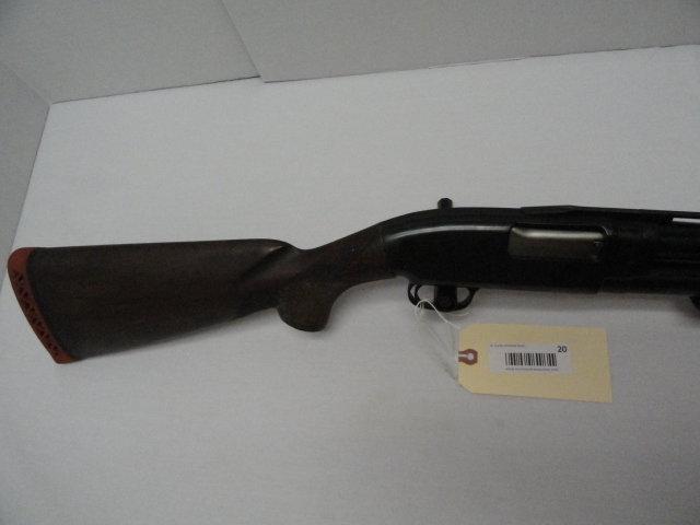 Image for Oct 3, 2020 - Firearms Estate Auction