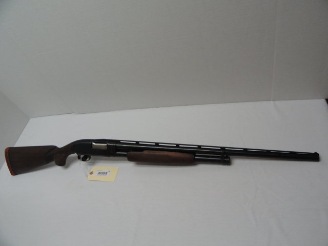 Image for Oct 3, 2020 - Firearms Estate Auction