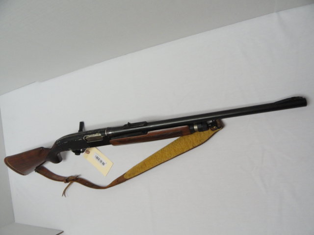 Image for Oct 3, 2020 - Firearms Estate Auction