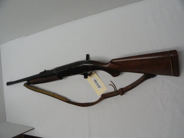 Image for Oct 3, 2020 - Firearms Estate Auction