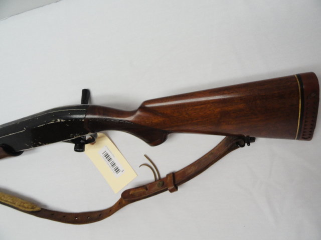 Image for Oct 3, 2020 - Firearms Estate Auction