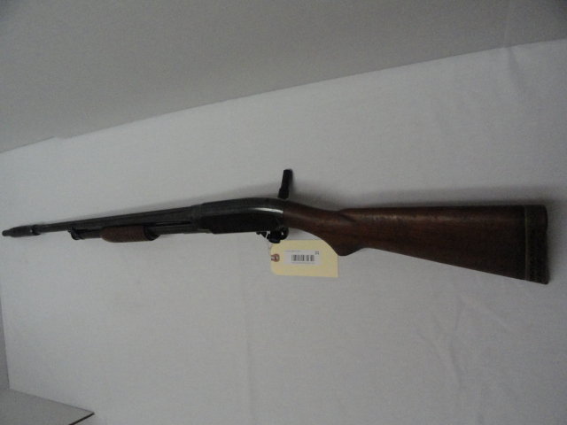 Image for Oct 3, 2020 - Firearms Estate Auction