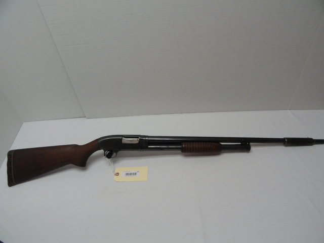 Image for Oct 3, 2020 - Firearms Estate Auction
