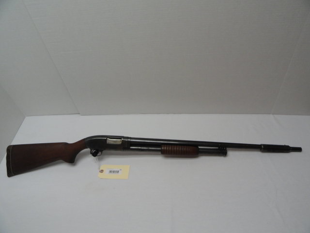 Image for Oct 3, 2020 - Firearms Estate Auction