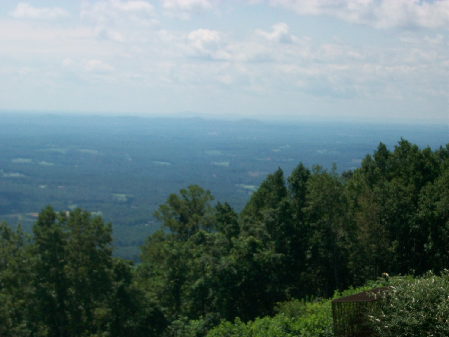 Image for REAL ESTATE AUCTION: 132± Acres in 2 Tracts (Hillsville, VA)