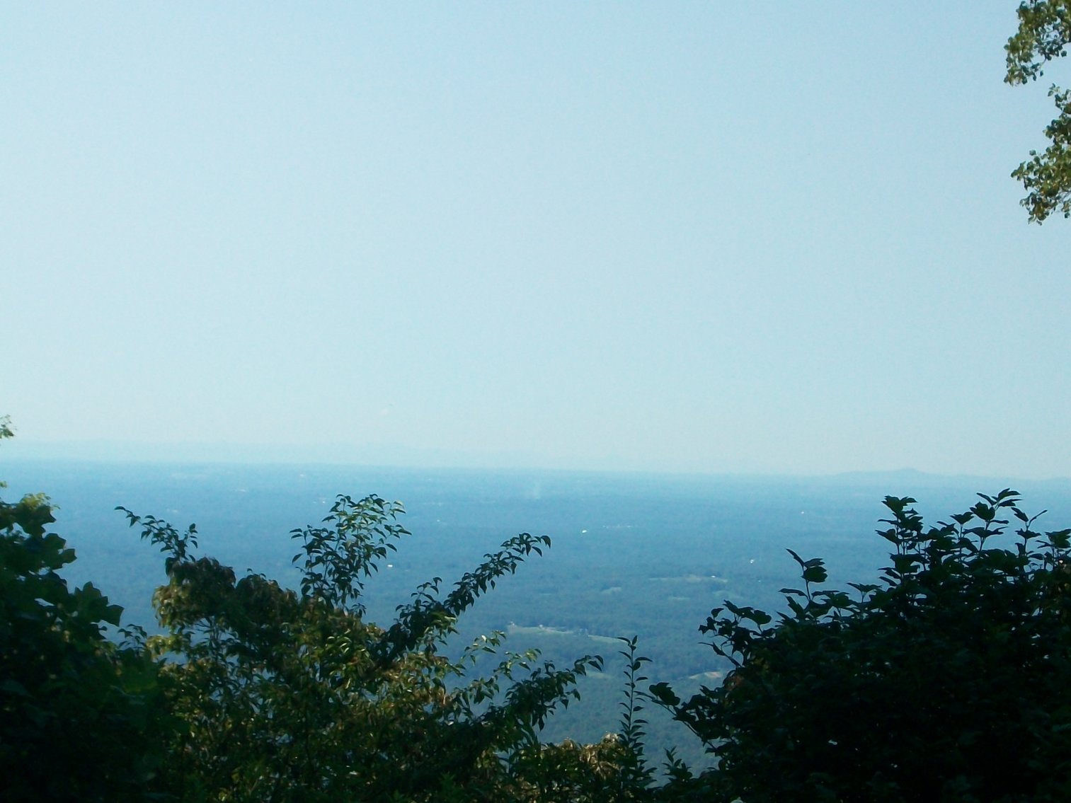 Image for REAL ESTATE AUCTION: 132± Acres in 2 Tracts (Hillsville, VA)