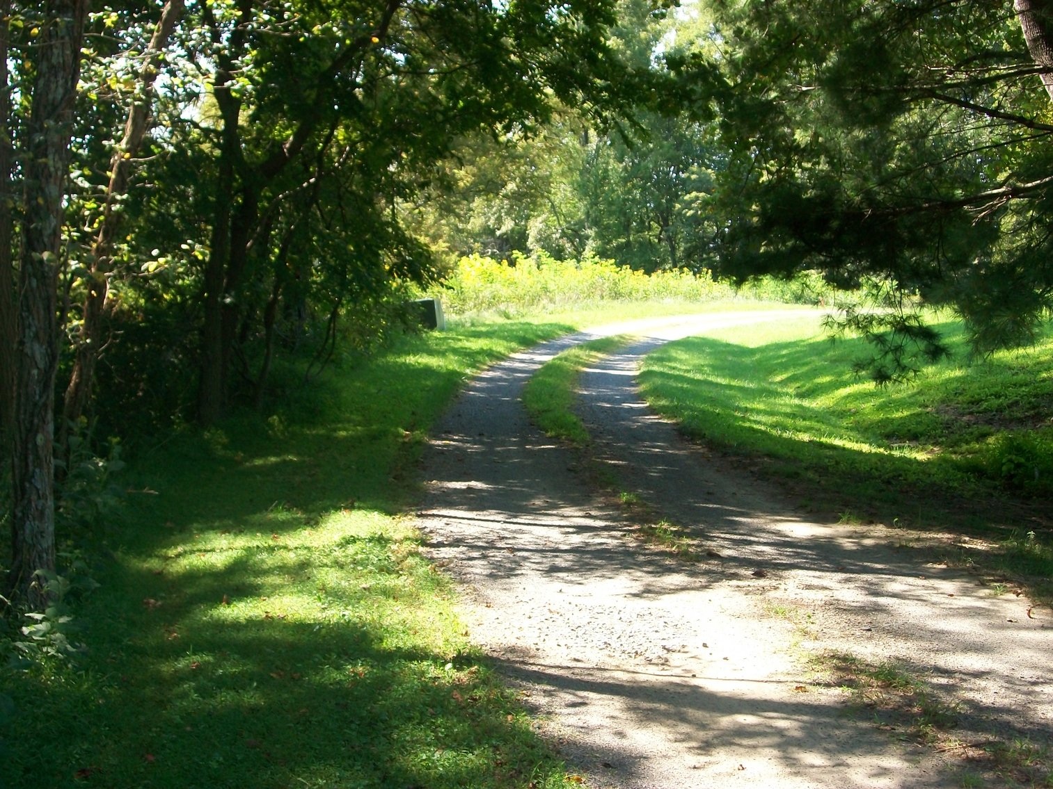 Image for REAL ESTATE AUCTION: 132± Acres in 2 Tracts (Hillsville, VA)