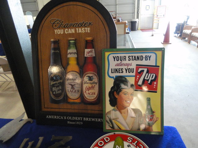 Image for Sept 24, 2020 Public Auction