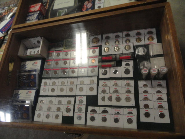 Image for Sept 24, 2020 Public Auction