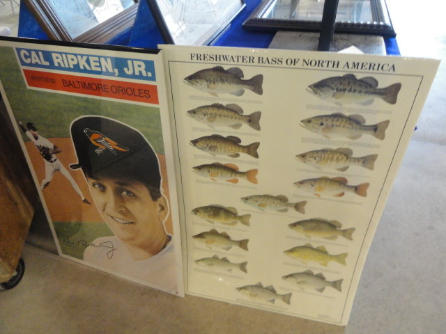 Image for Sept 24, 2020 Public Auction