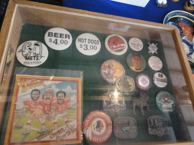 Image for Sept 24, 2020 Public Auction