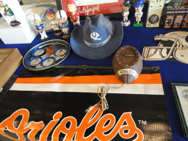 Image for Sept 24, 2020 Public Auction