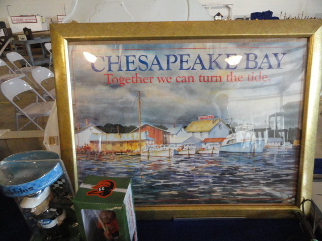 Image for Sept 24, 2020 Public Auction