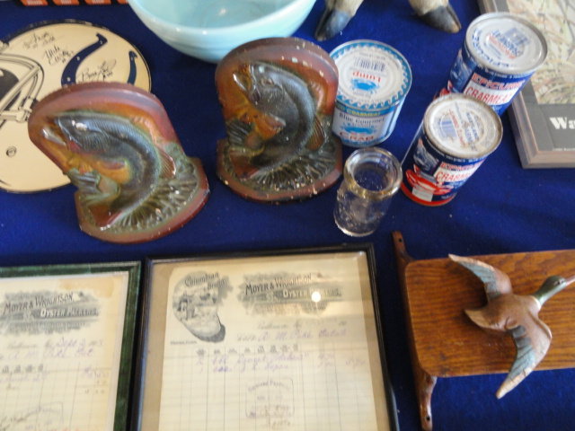 Image for Sept 24, 2020 Public Auction