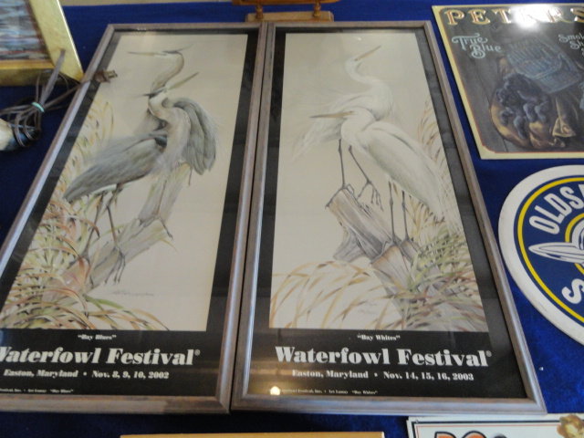 Image for Sept 24, 2020 Public Auction