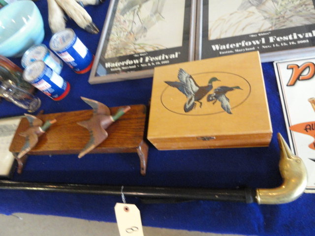 Image for Sept 24, 2020 Public Auction