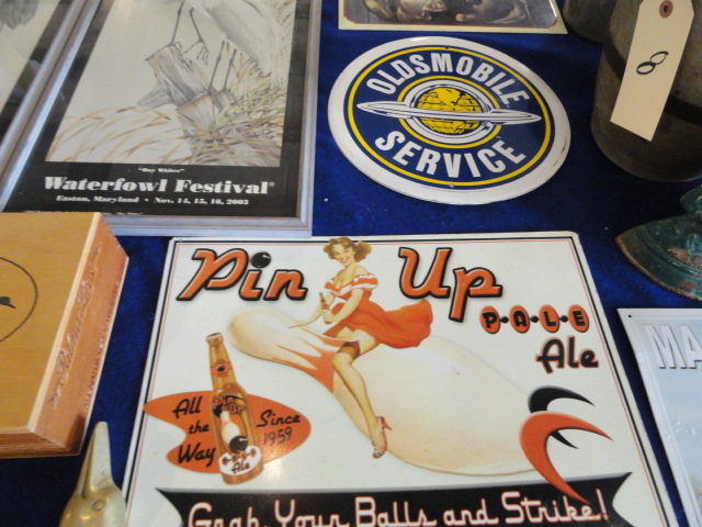 Image for Sept 24, 2020 Public Auction