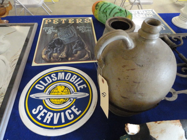 Image for Sept 24, 2020 Public Auction