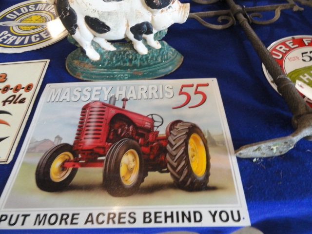 Image for Sept 24, 2020 Public Auction