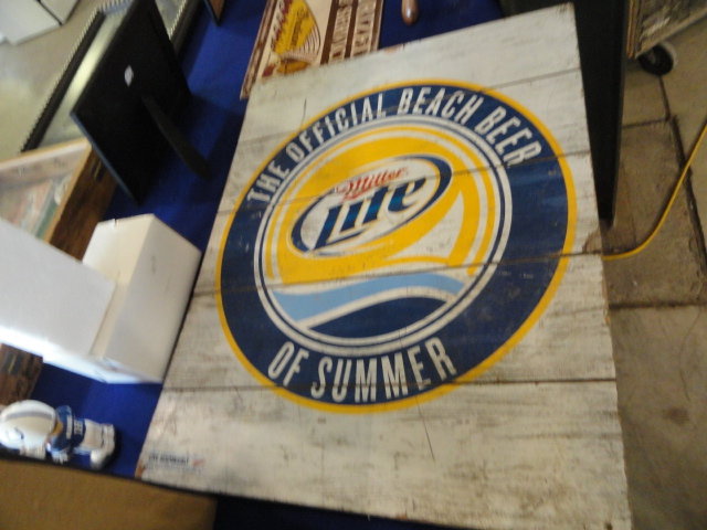 Image for Sept 24, 2020 Public Auction