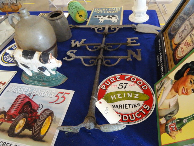 Image for Sept 24, 2020 Public Auction