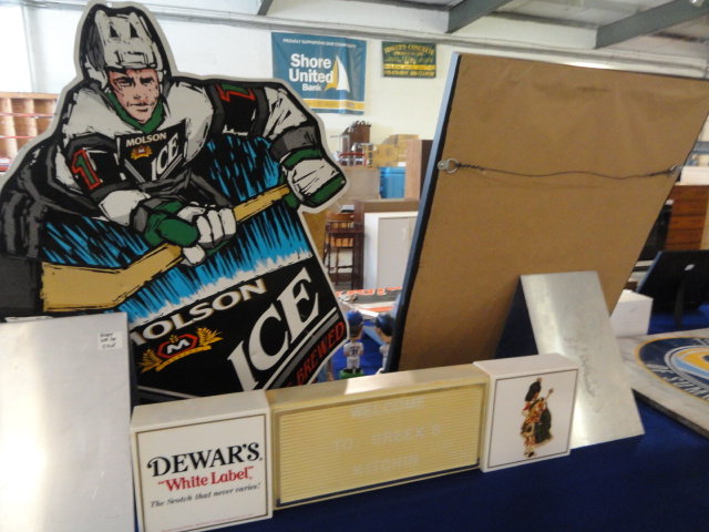 Image for Sept 24, 2020 Public Auction