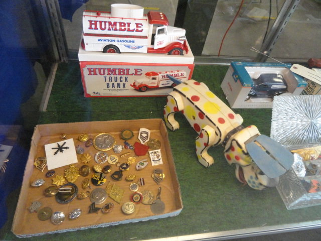 Image for Sept 24, 2020 Public Auction