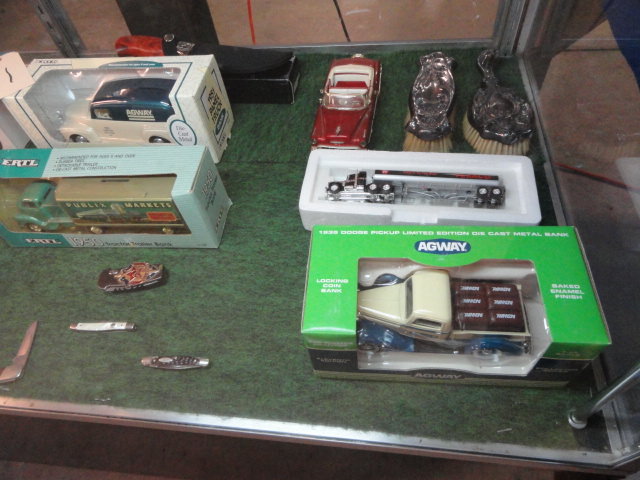 Image for Sept 24, 2020 Public Auction