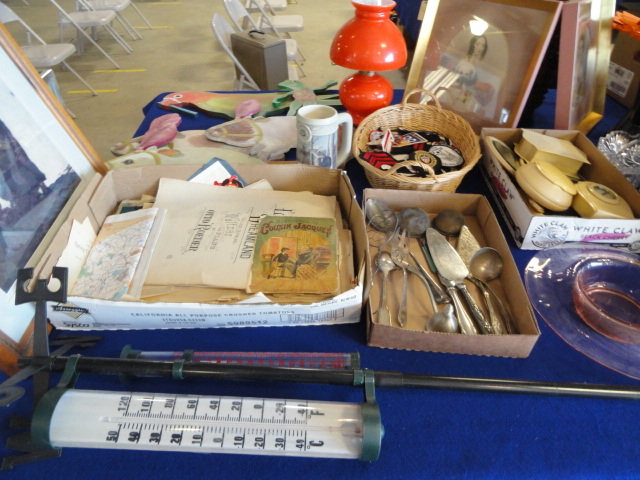 Image for Sept 24, 2020 Public Auction