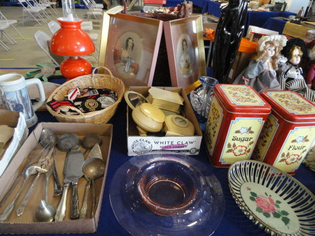 Image for Sept 24, 2020 Public Auction