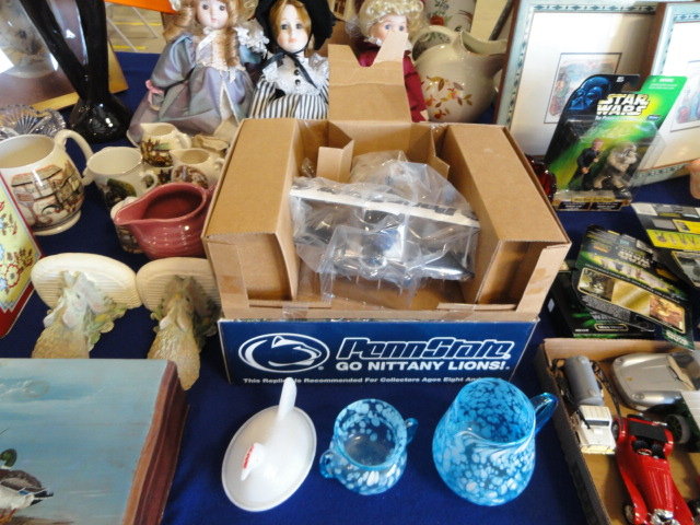 Image for Sept 24, 2020 Public Auction