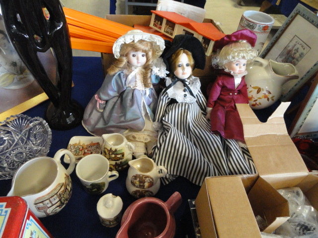 Image for Sept 24, 2020 Public Auction