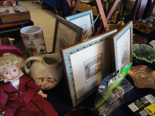 Image for Sept 24, 2020 Public Auction