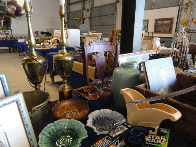 Image for Sept 24, 2020 Public Auction