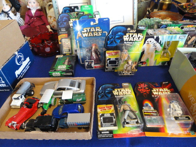 Image for Sept 24, 2020 Public Auction