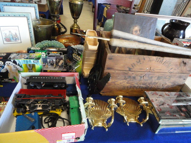 Image for Sept 24, 2020 Public Auction