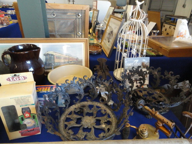 Image for Sept 24, 2020 Public Auction