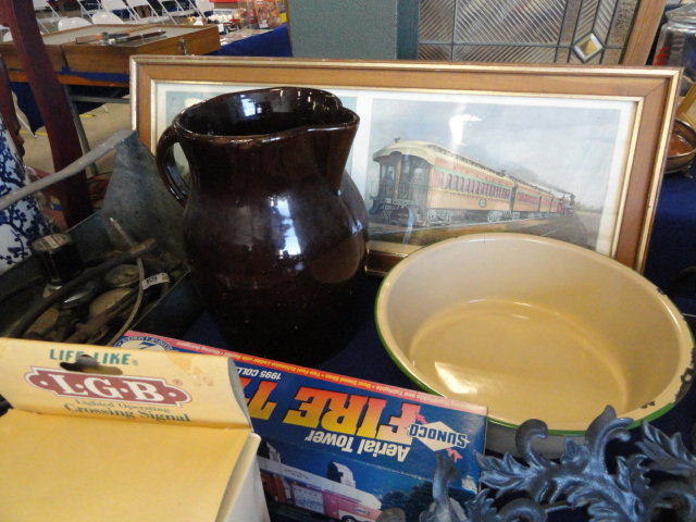 Image for Sept 24, 2020 Public Auction