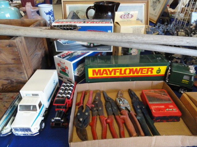 Image for Sept 24, 2020 Public Auction