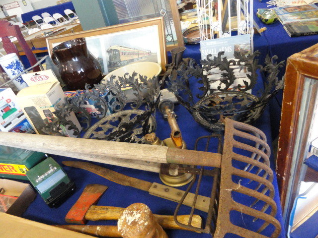 Image for Sept 24, 2020 Public Auction