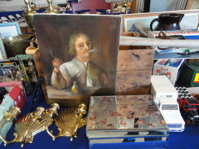 Image for Sept 24, 2020 Public Auction