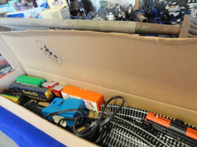 Image for Sept 24, 2020 Public Auction