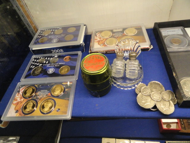 Image for Sept 24, 2020 Public Auction