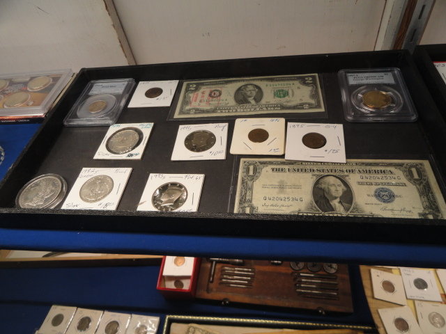 Image for Sept 24, 2020 Public Auction