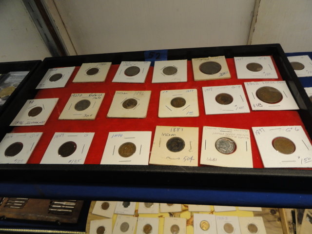 Image for Sept 24, 2020 Public Auction